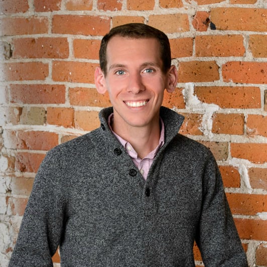 Strength Running Podcast x InsideTracker